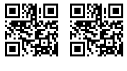 常州飛比機(jī)械科技有限公司