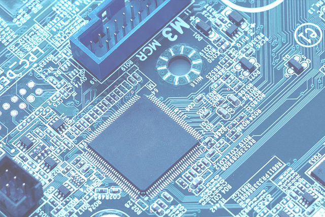 中國(guó)首件大功率IGBT芯片通過(guò)鑒定