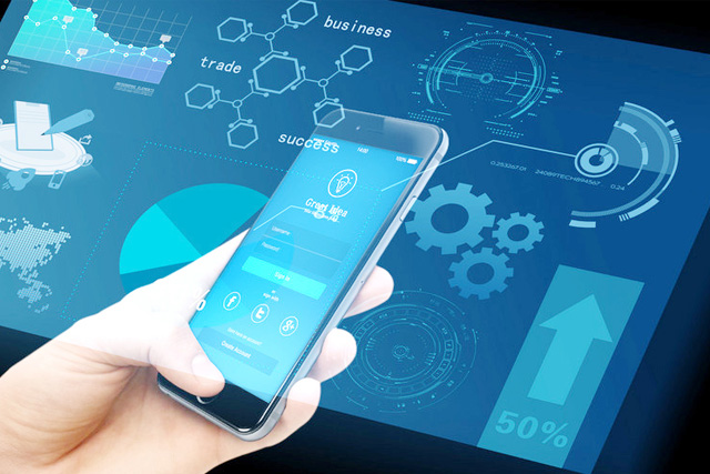 光伏等分布式并網(wǎng)16條承諾將兌現(xiàn)