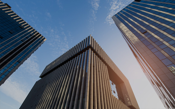 亞洲領(lǐng)先的加工與包裝機(jī)械展會(huì) swop 2019 今天盛大開(kāi)幕