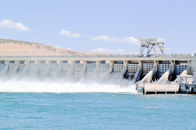 高低壓成套電器設(shè)備發(fā)展趨勢(shì)解析